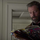 Logan